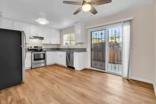 Photo #6: 250017250 Listing 