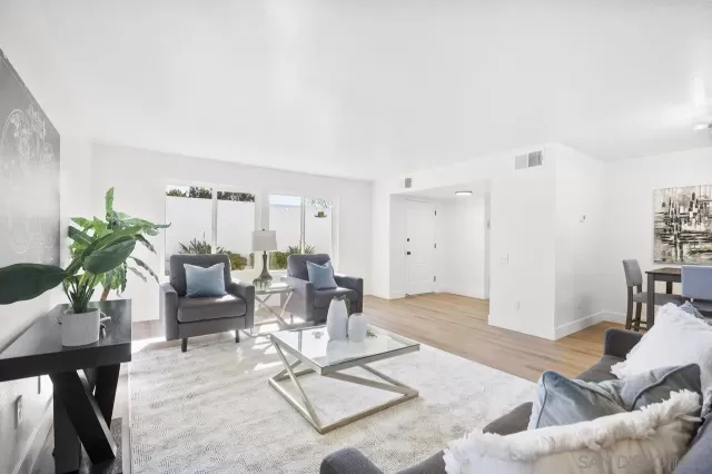 MLS: 250017264 Condo For Sale