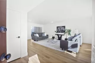 Photo #2: 250017264 Listing 