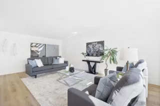 Photo #3: 250017264 Listing 