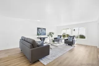 Photo #4: 250017264 Listing 