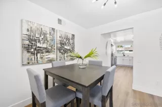 Photo #5: 250017264 Listing 