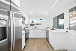 Photo #6: 250017264 Listing 