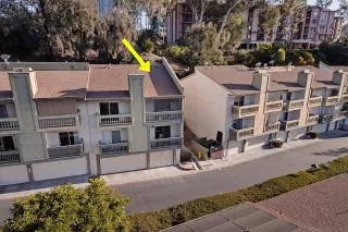 Photo #1: 250017269 Listing 