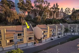 Photo #2: 250017269 Listing 