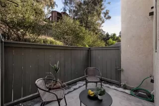 Photo #3: 250017269 Listing 