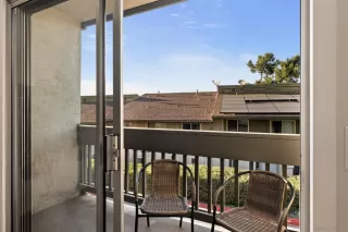 Photo #6: 250017269 Listing 