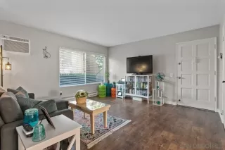 Photo #1: 250017274 Listing 