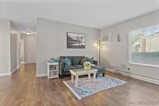 Photo #2: 250017274 Listing 