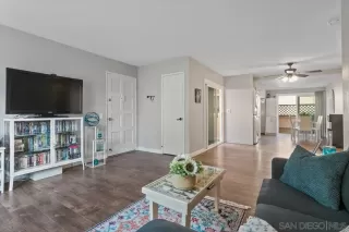 Photo #3: 250017274 Listing 