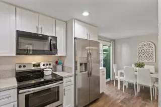 Photo #4: 250017274 Listing 