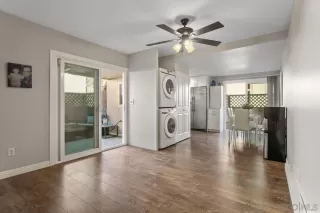 Photo #5: 250017274 Listing 