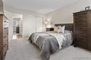 Photo #6: 250017274 Listing 