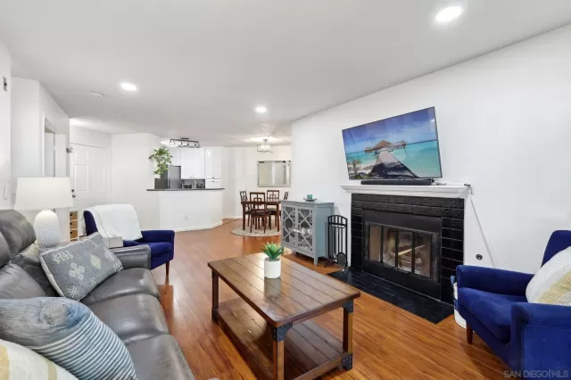 MLS: 250017276 Condo For Sale