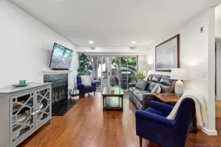 Photo #3: 250017276 Listing