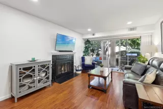 Photo #4: 250017276 Listing