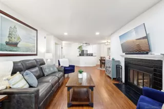 Photo #5: 250017276 Listing