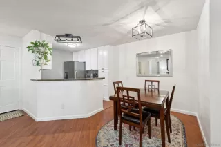 Photo #6: 250017276 Listing