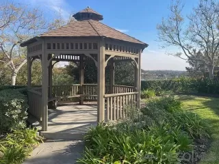 Photo #2: 250017283 Listing