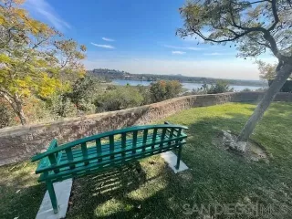 Photo #3: 250017283 Listing