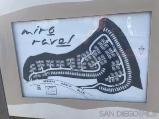 Photo #4: 250017283 Listing