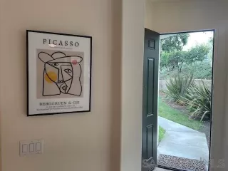 Photo #5: 250017283 Listing