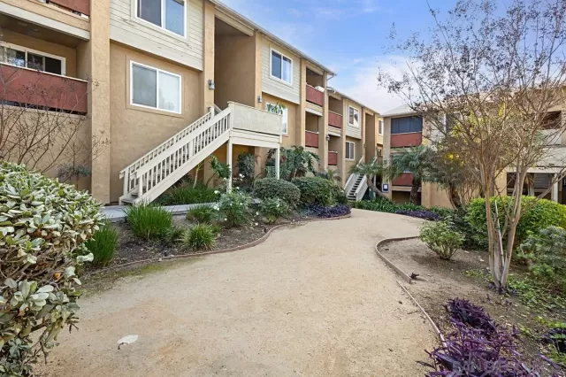 MLS: 250017287 Condo For Sale