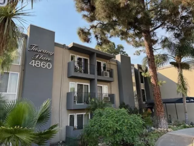 MLS: 250017290 Condo For Sale