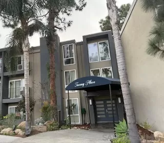 Photo #1: 250017290 Listing 