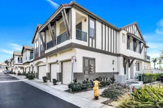 Photo #1: 250017296 Listing