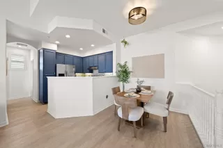 Photo #3: 250017296 Listing