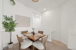 Photo #4: 250017296 Listing