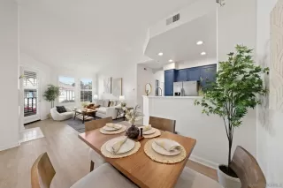 Photo #5: 250017296 Listing