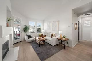 Photo #6: 250017296 Listing