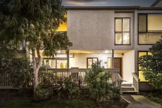 Photo #1: 250017301 Listing