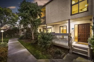 Photo #2: 250017301 Listing