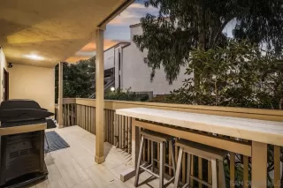 Photo #3: 250017301 Listing