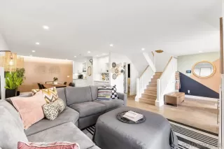 Photo #4: 250017301 Listing