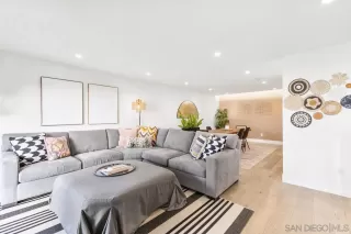 Photo #5: 250017301 Listing