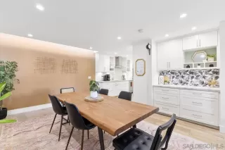 Photo #6: 250017301 Listing