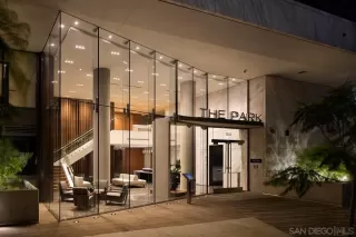 Photo #2: 250017304 Listing