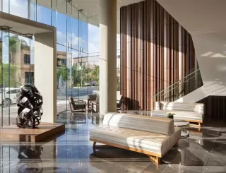 Photo #3: 250017304 Listing