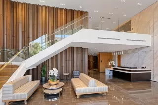 Photo #4: 250017304 Listing