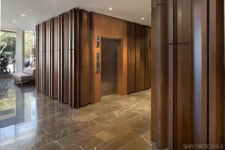 Photo #5: 250017304 Listing