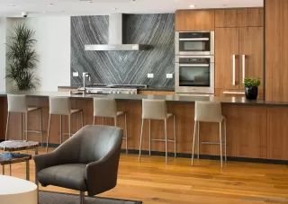 Photo #6: 250017304 Listing