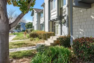 Photo #2: 250017306 Listing