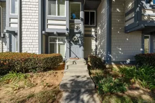 Photo #4: 250017306 Listing