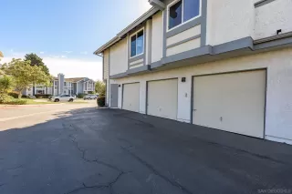 Photo #5: 250017306 Listing