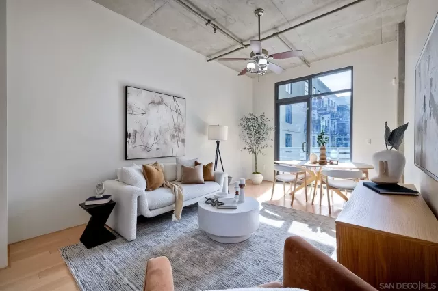 MLS: 250017311 Condo For Sale