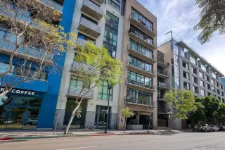 Photo #1: 250017311 Listing